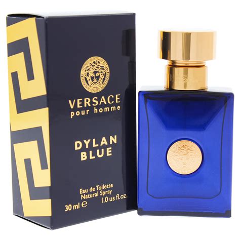 versace blu3|versace blue for men.